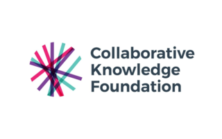 Collaborative Knowledge Foundation