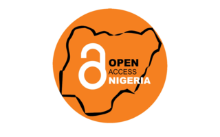 Open Access Nigeria